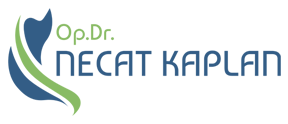 Dr Necat Kaplan